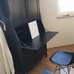 Parkside City Apartments No16 - Bild 2