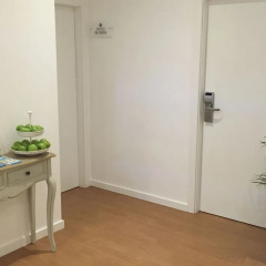 Rossio Apartments - Bild 13