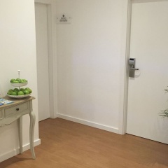Rossio Apartments - Bild 12