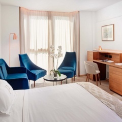 Es Princep - The Leading Hotels of the World - Bild 5