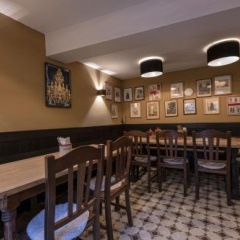 Hotel Am Dom - Bild 14