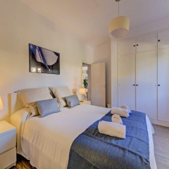New 2020 Casa Plomer - Bild 1