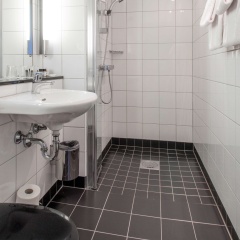 Best Western Plus Time Hotel - Bild 9