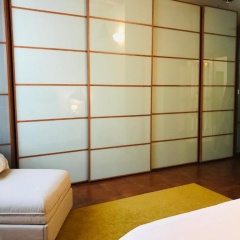 Lovelyloft - Alzaia Naviglio - Bild 1