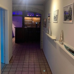 Hotel am Hafen - Bild 9