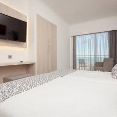 Hotel Timor - Bild 3