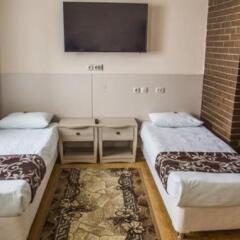 Гостиница Elikti Park Hotel Казахстан, Кокшетау - отзывы, цены и фото номеров - забронировать гостиницу Elikti Park Hotel онлайн фото 4