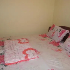 Lee Way Son Guesthouse thumbnail 4