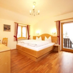 Anton Apartments- und Ferienhaus - Bild 6