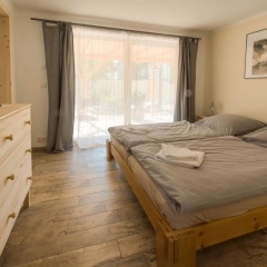 Apartments & Pension Wolkentor - Bild 5