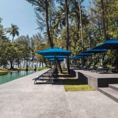 Avani+ Khao Lak Resort - Bild 11