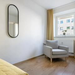 Limehome Augsburg Pilgerhausstraße - Bild 6
