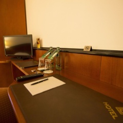 As Hotel - Bild 12