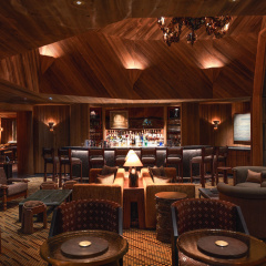 Apogée Courchevel, Oetker Hotels thumbnail 32