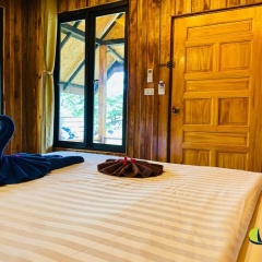 Klong Bon Garden Home - Bild 3