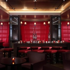 Regent Hong Kong - Bild 18