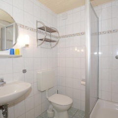 Haus Königsdüne Iii/6 - Bild 4