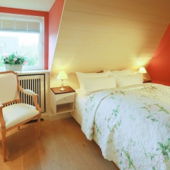 Ferienwohnung Möösgrav 9 - Bild 5