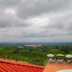 Hacienda Buenavista thumbnail 14