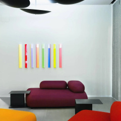 Barcelo Hamburg - Bild 15