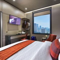 Hotel Boss - Bild 3