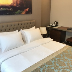 Old Port Hotel - Bild 7