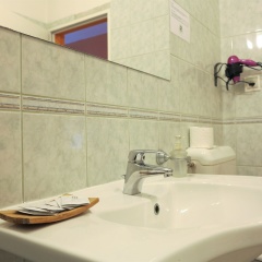Chesscom Hotel - Bild 9
