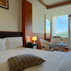 Sunvalley Homestay thumbnail 20