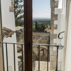 Finca Can Beneït - Bild 8