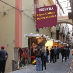 Bed & Breakfast Cassiopea thumbnail 12