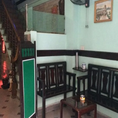 RedDoorz near Le Van Luong Street thumbnail 2