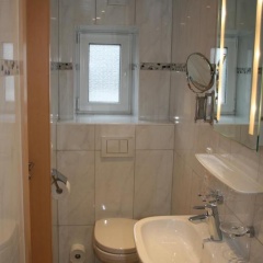 Haus Bergfrieden - Bild 7