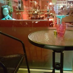 CK HOUSE Krabi - Bild 23