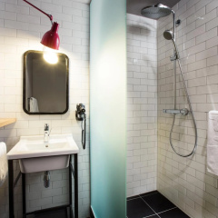 Hotel PULSE8 - Bild 7