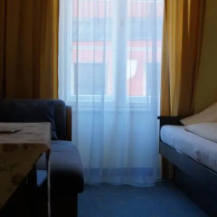 Hotel Restaurant Weinhaus Happ - Bild 6