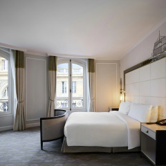 Hilton Paris Opera - Bild 5