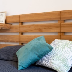 Milano Apartments Casale - Bild 4