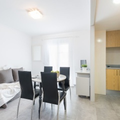 YourHouse Alcudia Apartments - Bild 19