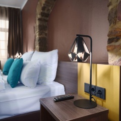 Trip Inn Hotel Sachsenhausen - Bild 9