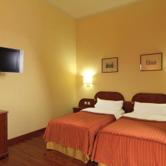 Hotel Kinsky Fontain - Bild 7