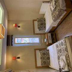 Emir Butik Otel - Bild 3