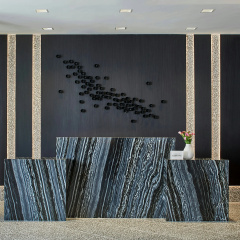 AC Hotel Miami Wynwood - Bild 5