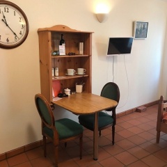 IV Münzerstube - Bild 6