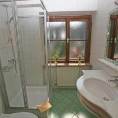 Allerberger´s Landgasthof - Bild 7