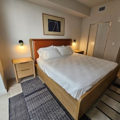 RS Suites - Miami World Center - Bild 3