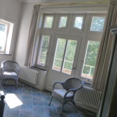 Hotel Villa Tosca - Bild 7