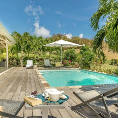 Villas Palm thumbnail 7
