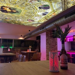 Altstadthotel Arte - Bild 27
