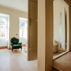 Отель Boutique apartments Словакия, Банска-Штьявница - отзывы, цены и фото номеров - забронировать отель Boutique apartments онлайн фото 2