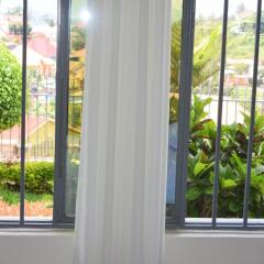 Kigali Guest House in Kigali, Rwanda from 49$, photos, reviews - zenhotels.com photo 23